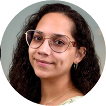 Hope Nunez, MSW, LSW