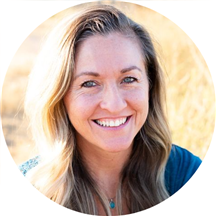 Hope Obermiller, LMFT
