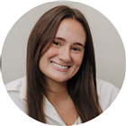 Hope Robinson, LPC