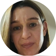 Hope Stein, LCSW