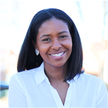 Hope Williams, LPC
