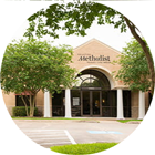 Houston Methodist Same Day Clinic - Clear Lake