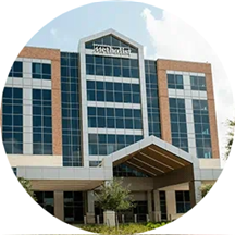 Houston Methodist Same Day Clinic - Sugar Land