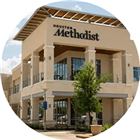 Houston Methodist Same Day Clinics Towne Lake