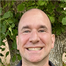 Howard Grossman, LMFT
