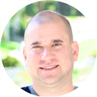 Howard Grossman, LMFT
