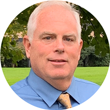 Howard Hansell, LPC