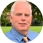 Howard Hansell, LPC