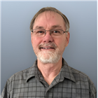 Howard Malpass, LPC