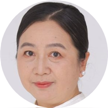 Hua Zhong, LMFT