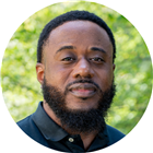Huba Brown, MSN, PMHNP, NP