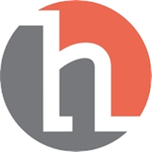 Hudson Physicians Urgent Care Stillwater, MN