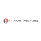 Hudson Urgent Care