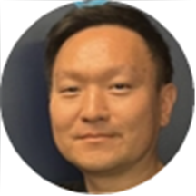 Hugh Kim, LAc