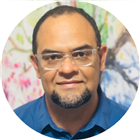 Hugo Garcia, LCSW