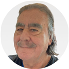 Hugo Pastore, LMFT