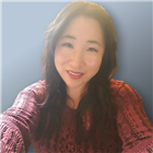 Hui Chen Wong, LPC