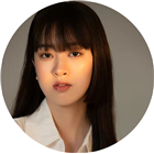 Huiyi Li, MA