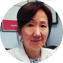 Huiyi Wang, LAc