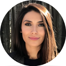 Huma Pekcan, LMFT