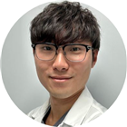 Hun Kim, PA