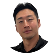 Hun Kwon, PT