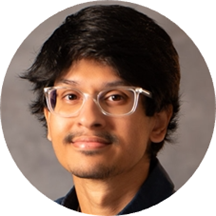 Husain Razvi, LPC