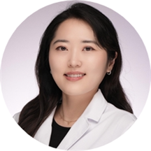 Hyeeun Jeong, PA