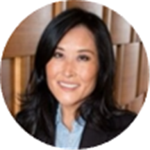 Hyelee Kim, APNP