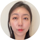 Hyeme Lee, LAc