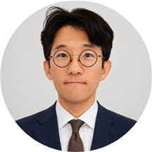 Hyeongjin Jeon, PT