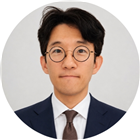 Hyeongjin Jeon, PT