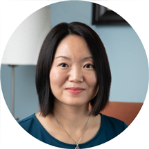 Hyojin Han