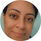 Hyon Imel, APRN, RN