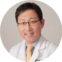 Hyoung Gyo Kim, LAc