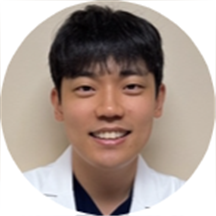 Hyunjin Park, LAc