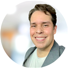 Héctor Ricardo Álvarez, LPC