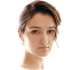 Iamina Stoian, LMHC