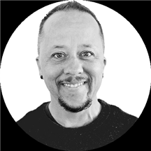 Ian Carter, LMFT