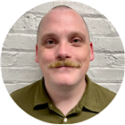 Ian Christensen, LSW