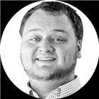 Ian Mudge, LPC