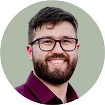 Ian Rosenthal, LMFT