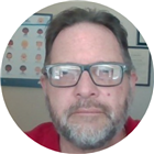 Ian Silbert, LCSW