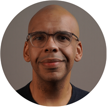 Ian Wagner, LPC
