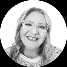 Ianthony Reiner, LCSW