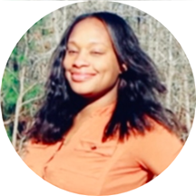 Iasia Wells, LCSW