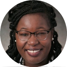 Ida Curtis, RN