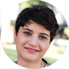 Ida Farzaneh
