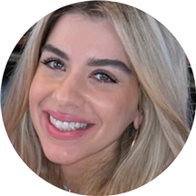Ida Khamesy, LMFT