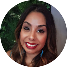 Ida Ruiz, LCSW - C